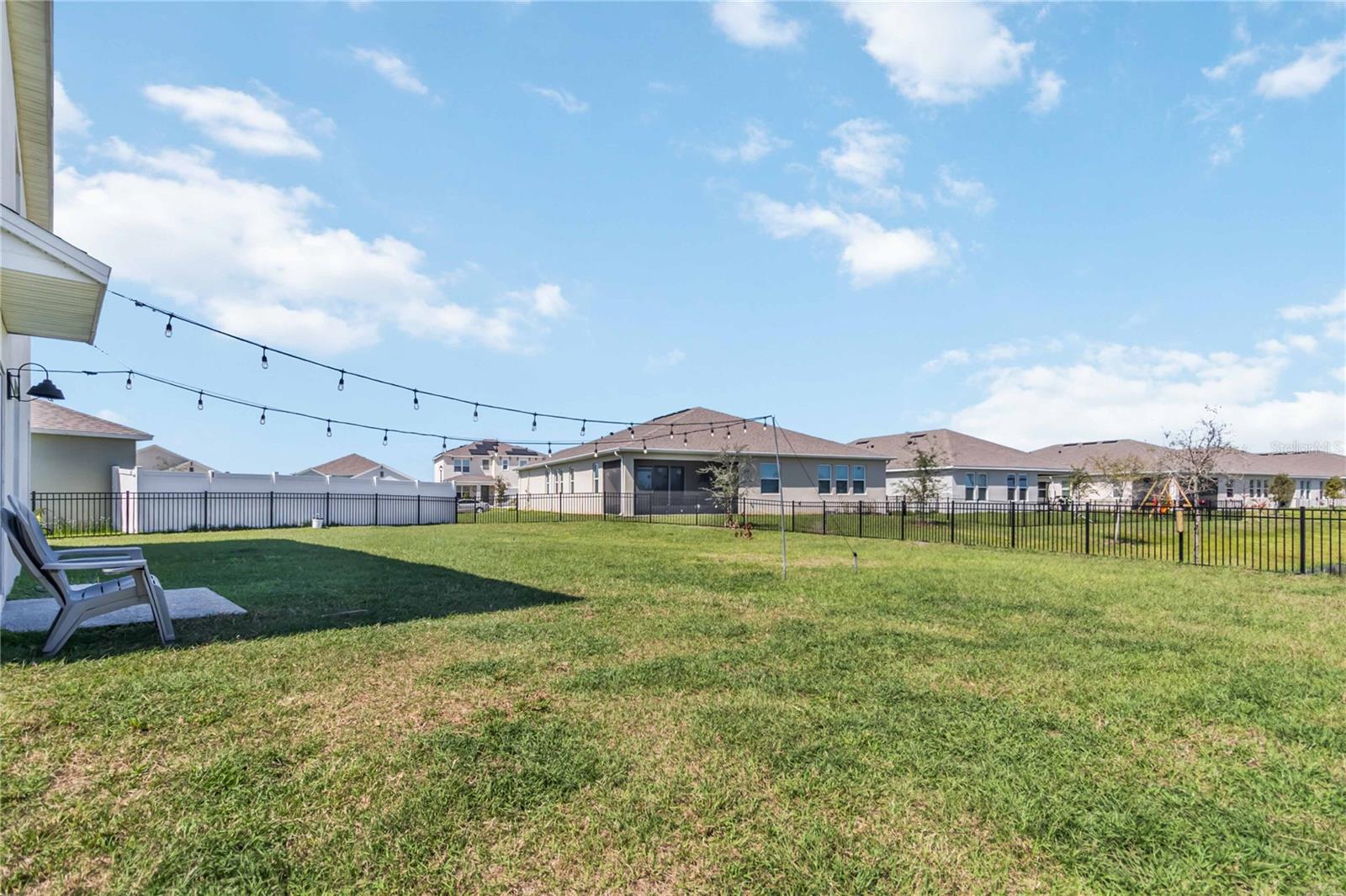 Image 48 of 59 For 2780 Swooping Sparrow Drive