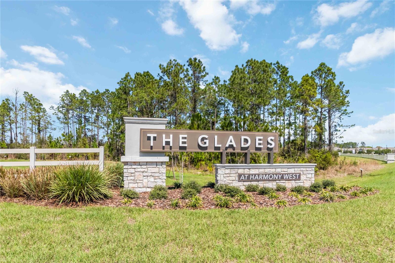 Image 49 of 59 For 2780 Swooping Sparrow Drive