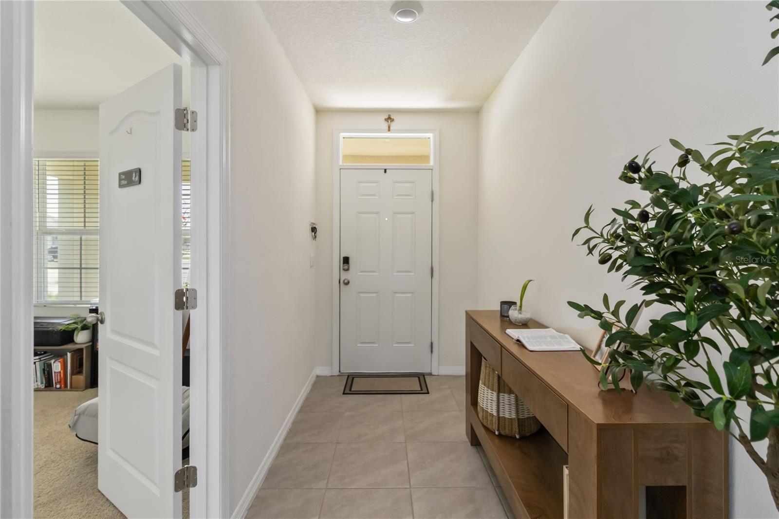 Image 5 of 59 For 2780 Swooping Sparrow Drive