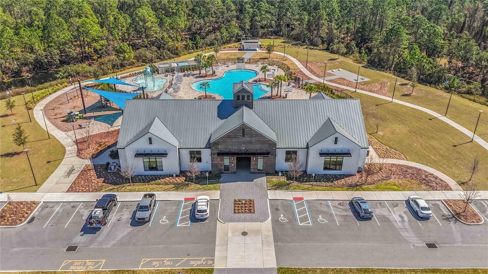 Image 54 of 59 For 2780 Swooping Sparrow Drive