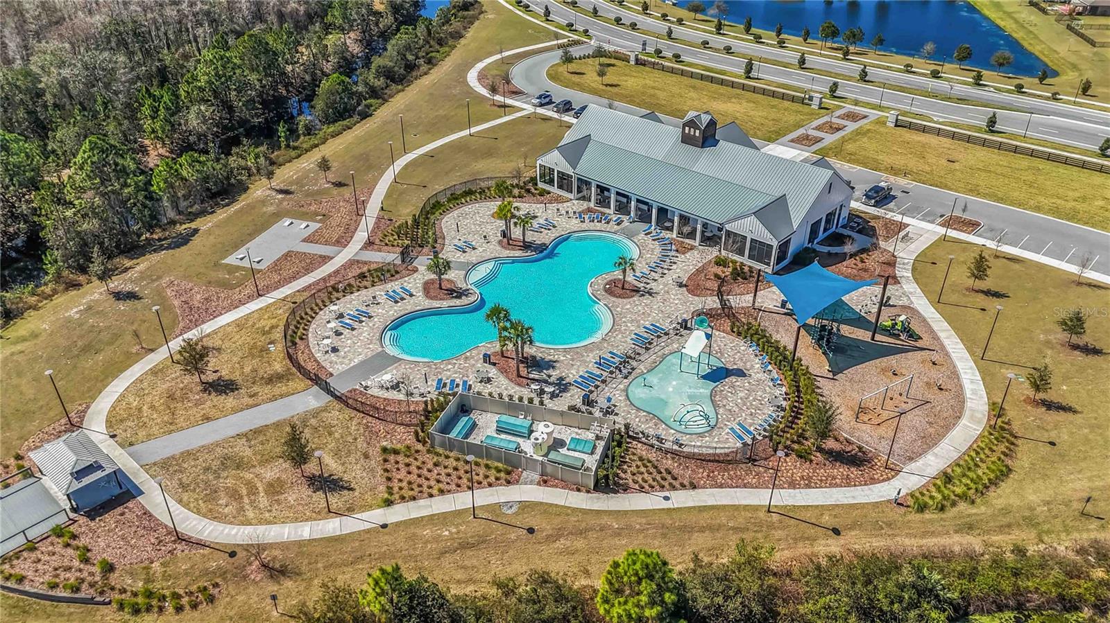 Image 55 of 59 For 2780 Swooping Sparrow Drive