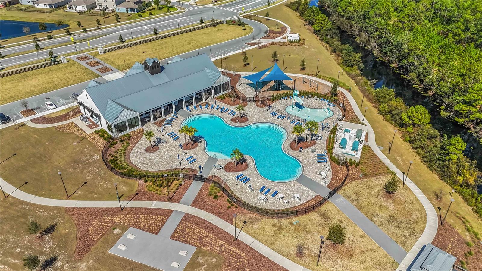 Image 56 of 59 For 2780 Swooping Sparrow Drive