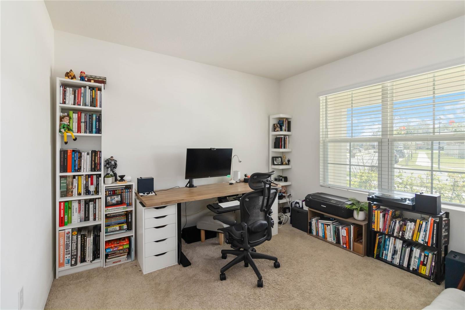 Image 6 of 59 For 2780 Swooping Sparrow Drive