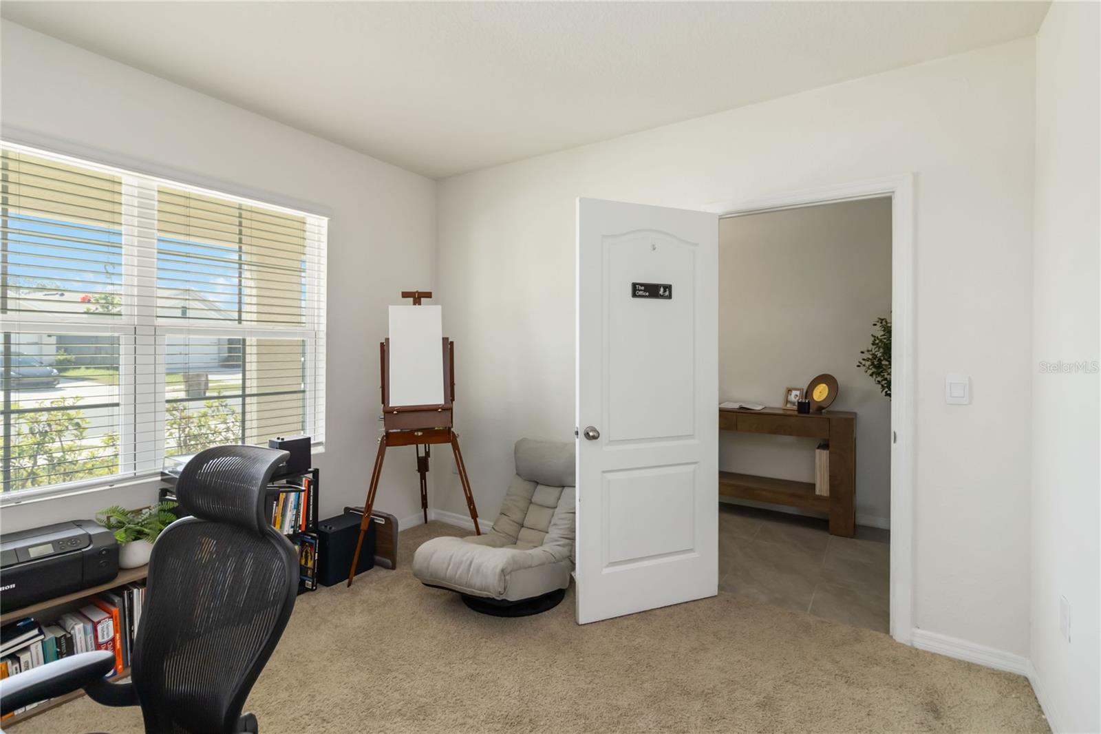 Image 7 of 59 For 2780 Swooping Sparrow Drive