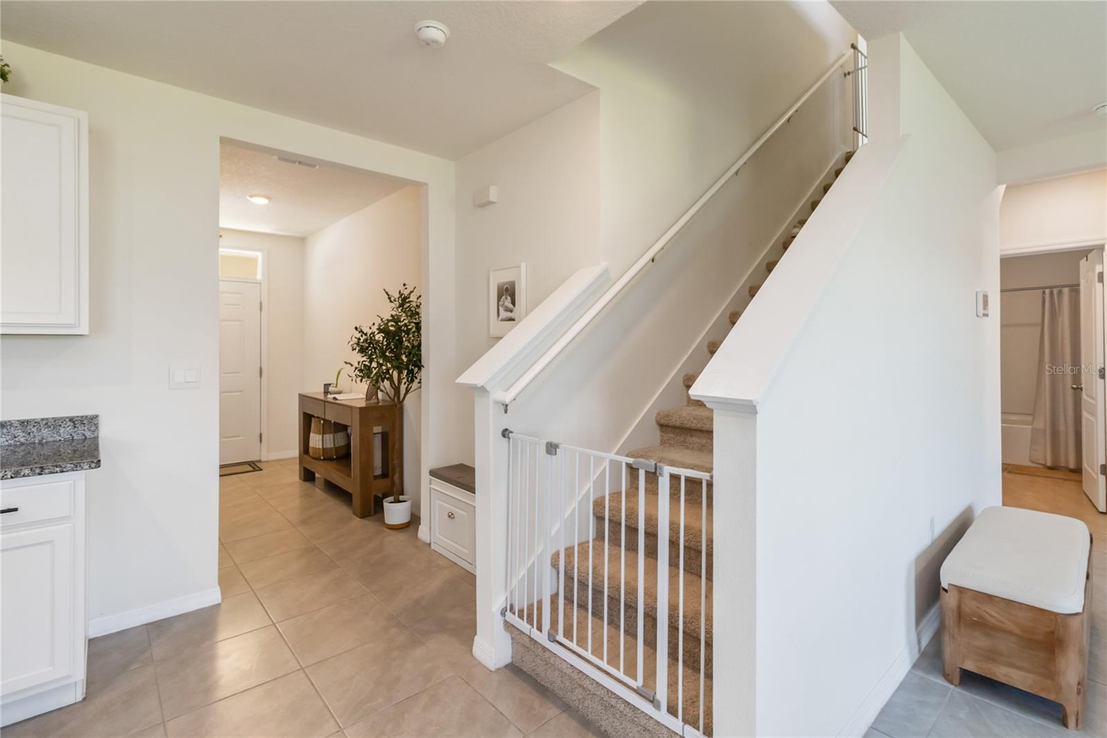 Image 8 of 59 For 2780 Swooping Sparrow Drive