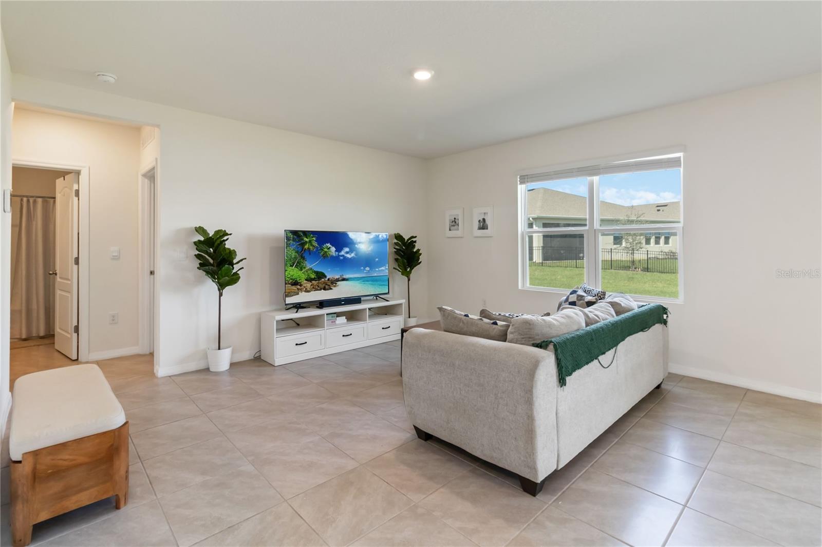 Image 9 of 59 For 2780 Swooping Sparrow Drive