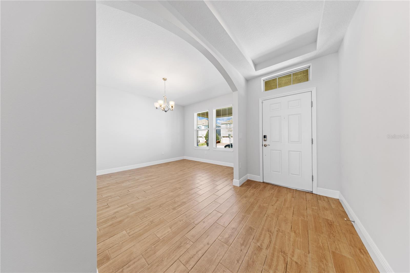 Image 12 of 52 For 15537 Mango Isle Street