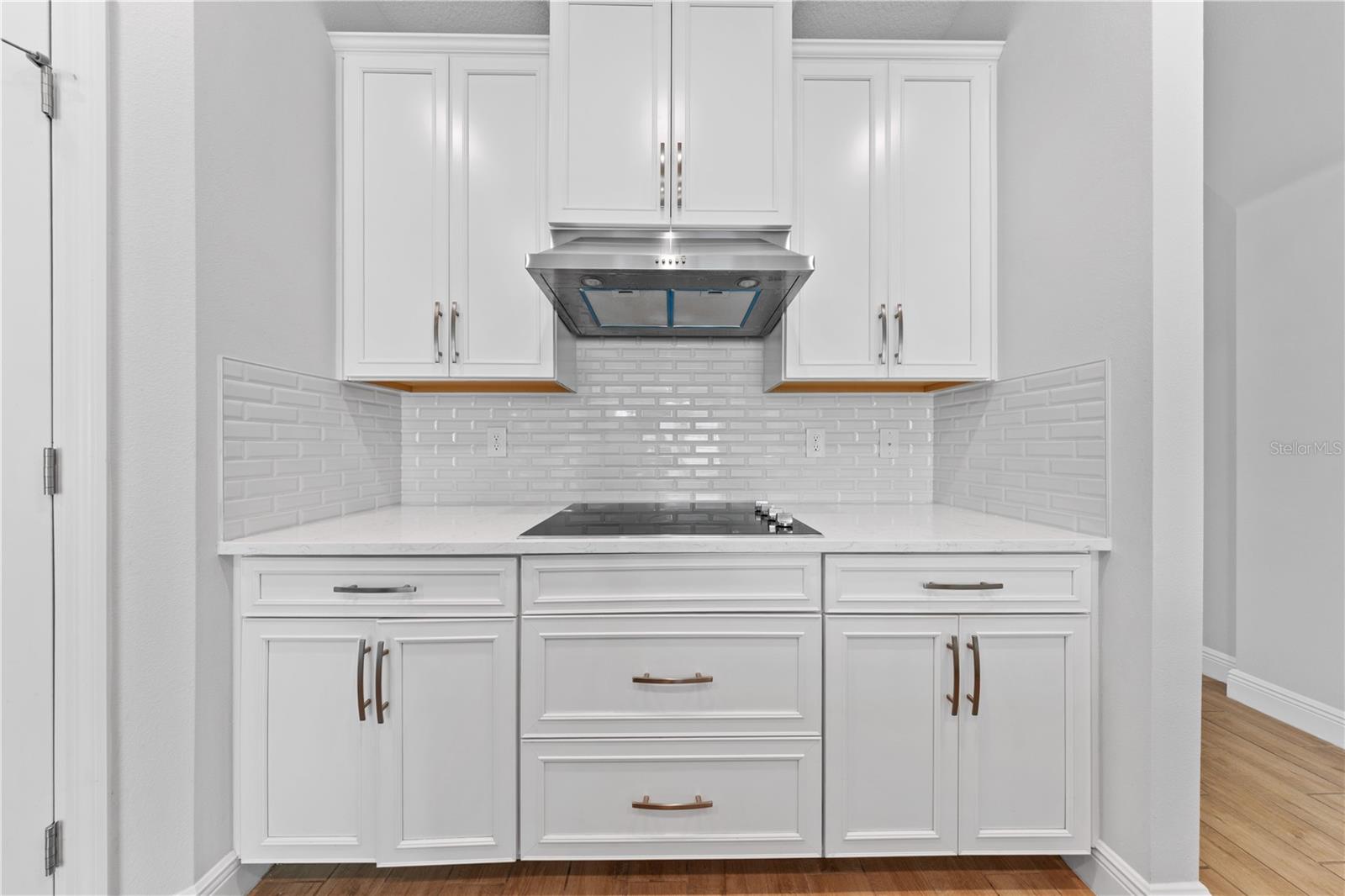 Image 15 of 52 For 15537 Mango Isle Street