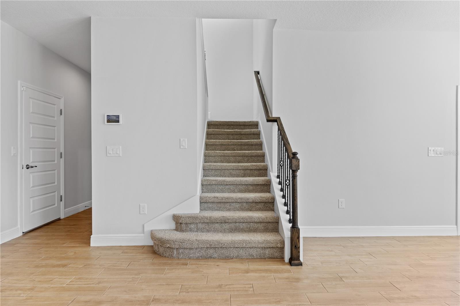 Image 22 of 52 For 15537 Mango Isle Street