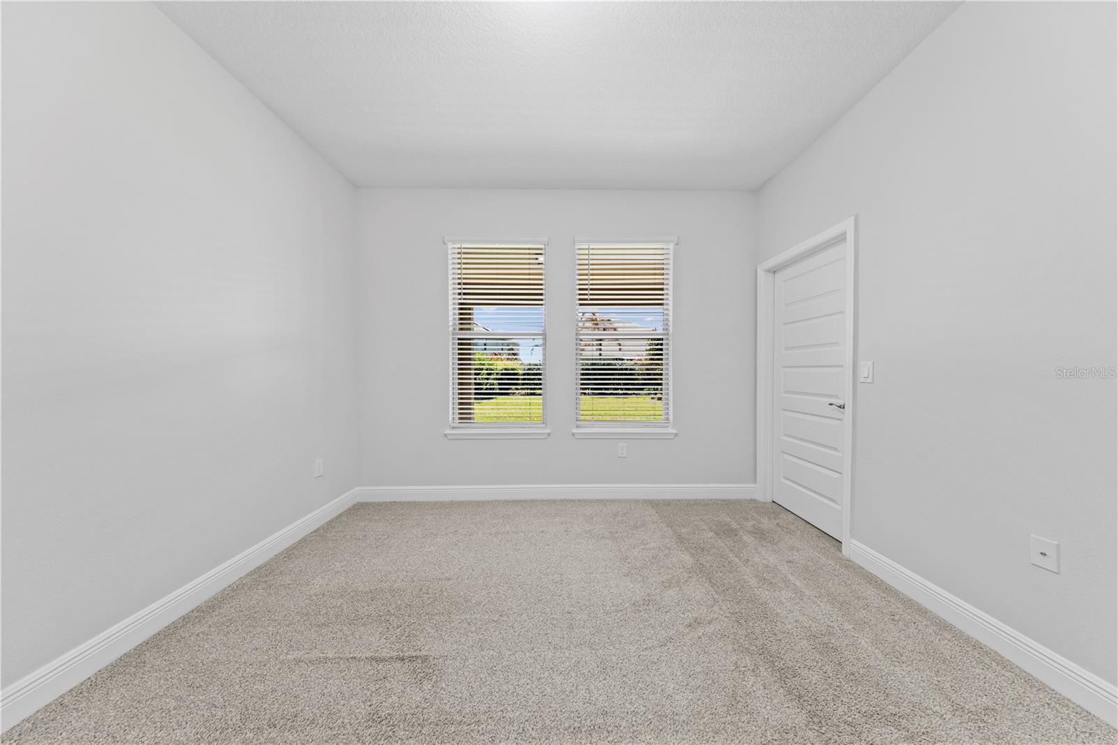 Image 25 of 52 For 15537 Mango Isle Street