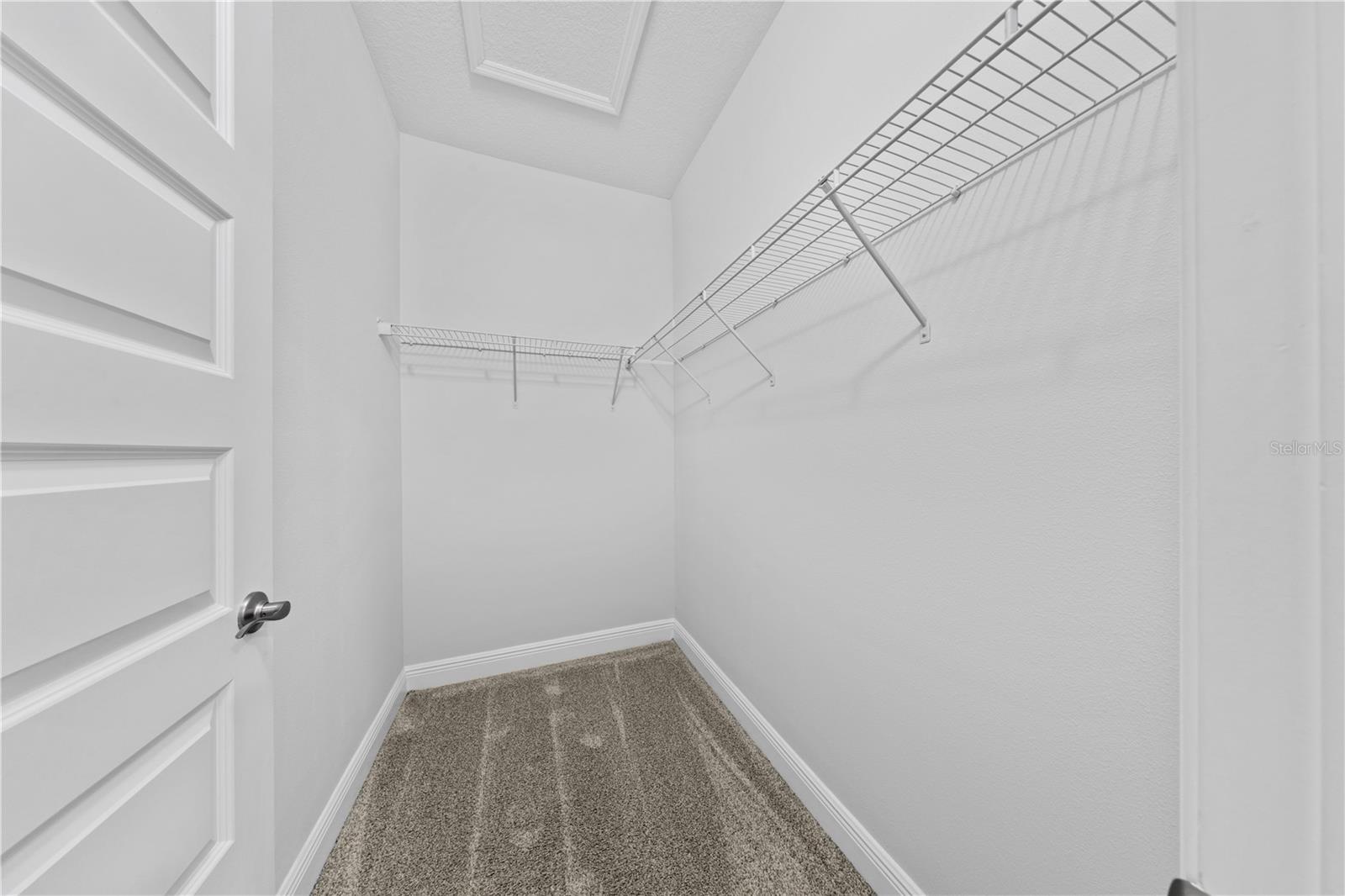 Image 26 of 52 For 15537 Mango Isle Street