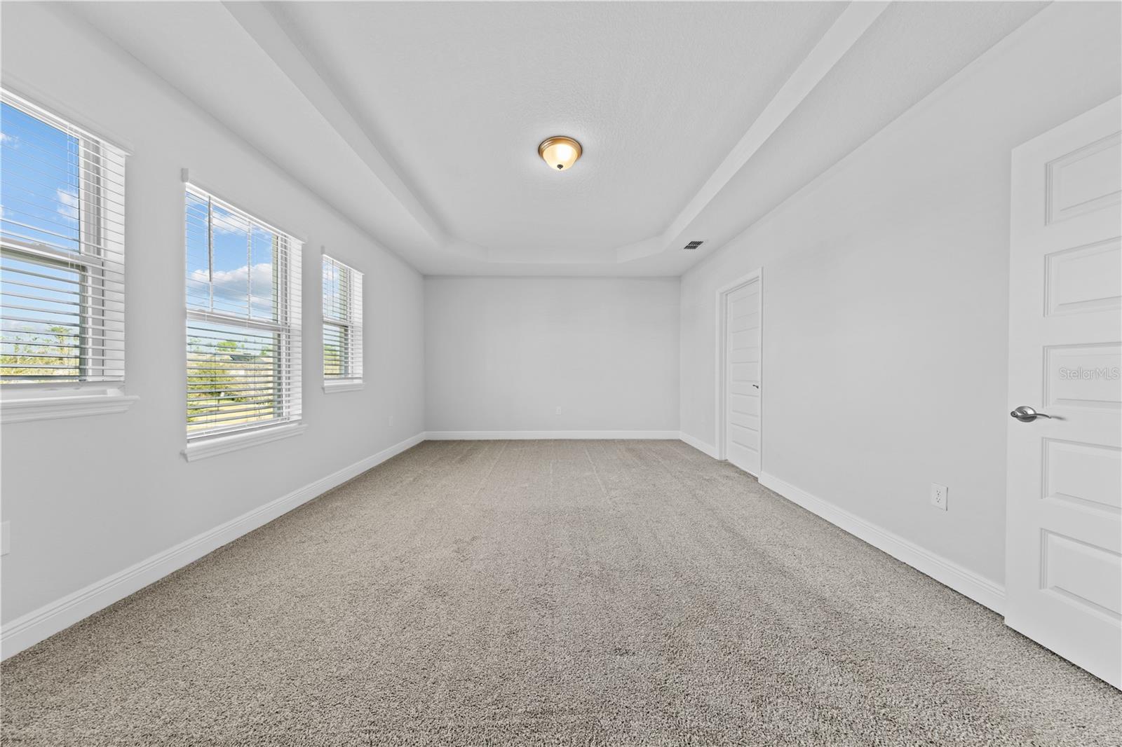 Image 34 of 52 For 15537 Mango Isle Street