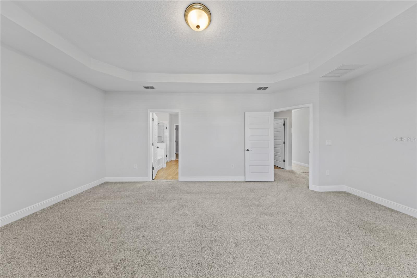 Image 35 of 52 For 15537 Mango Isle Street