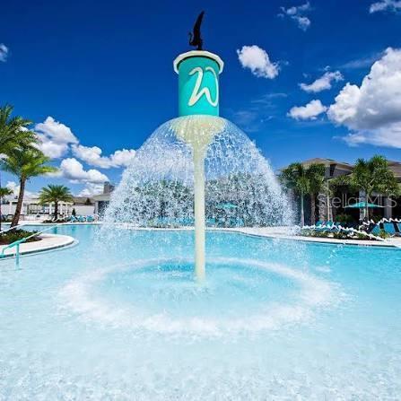 Image 4 of 52 For 15537 Mango Isle Street