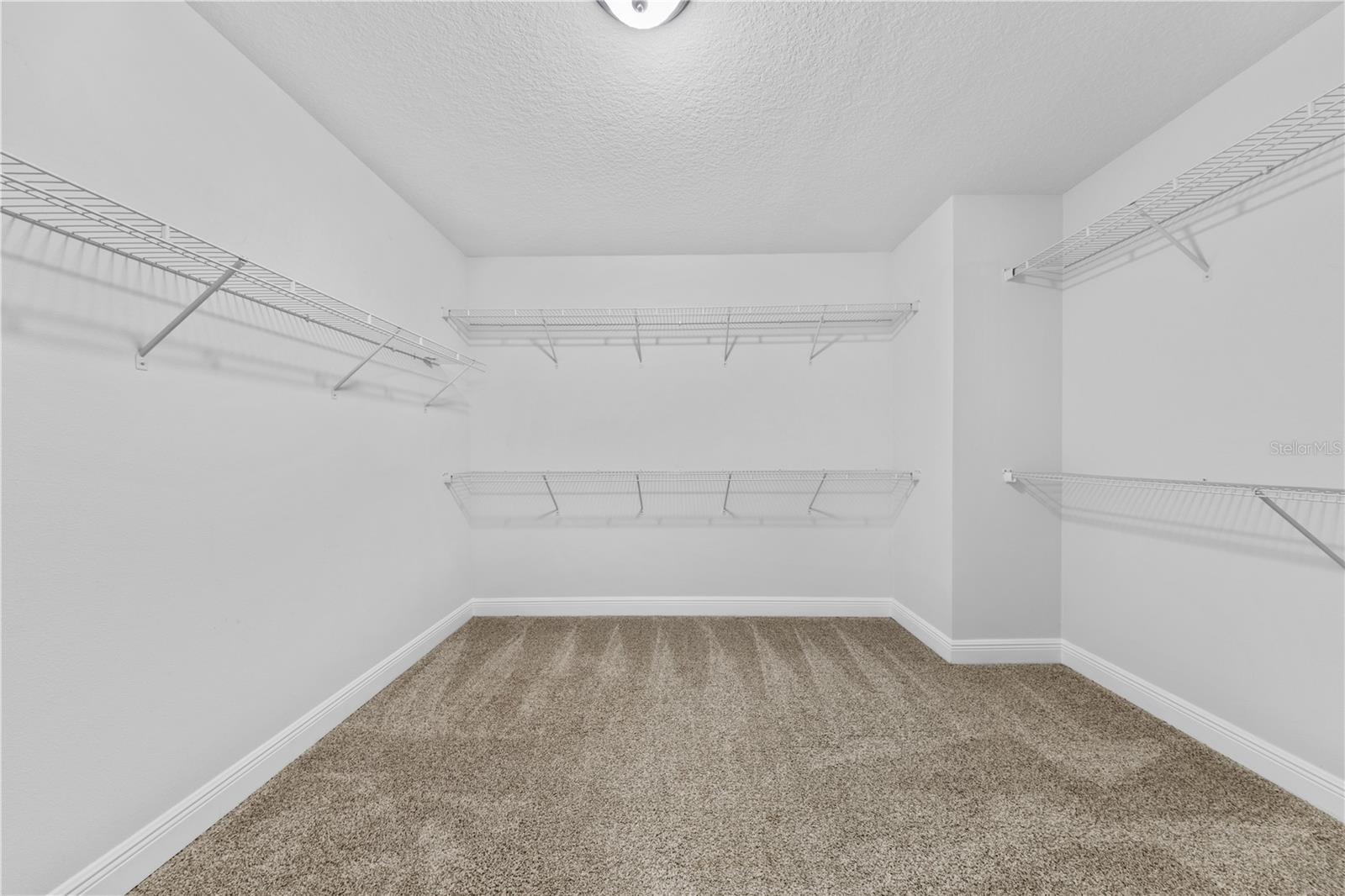 Image 40 of 52 For 15537 Mango Isle Street