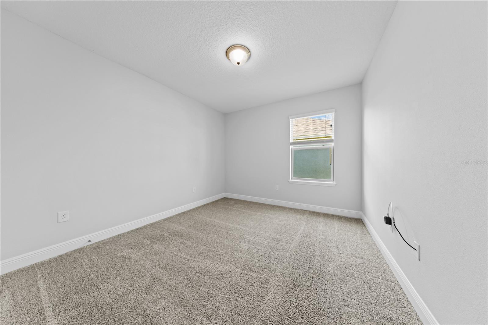 Image 41 of 52 For 15537 Mango Isle Street