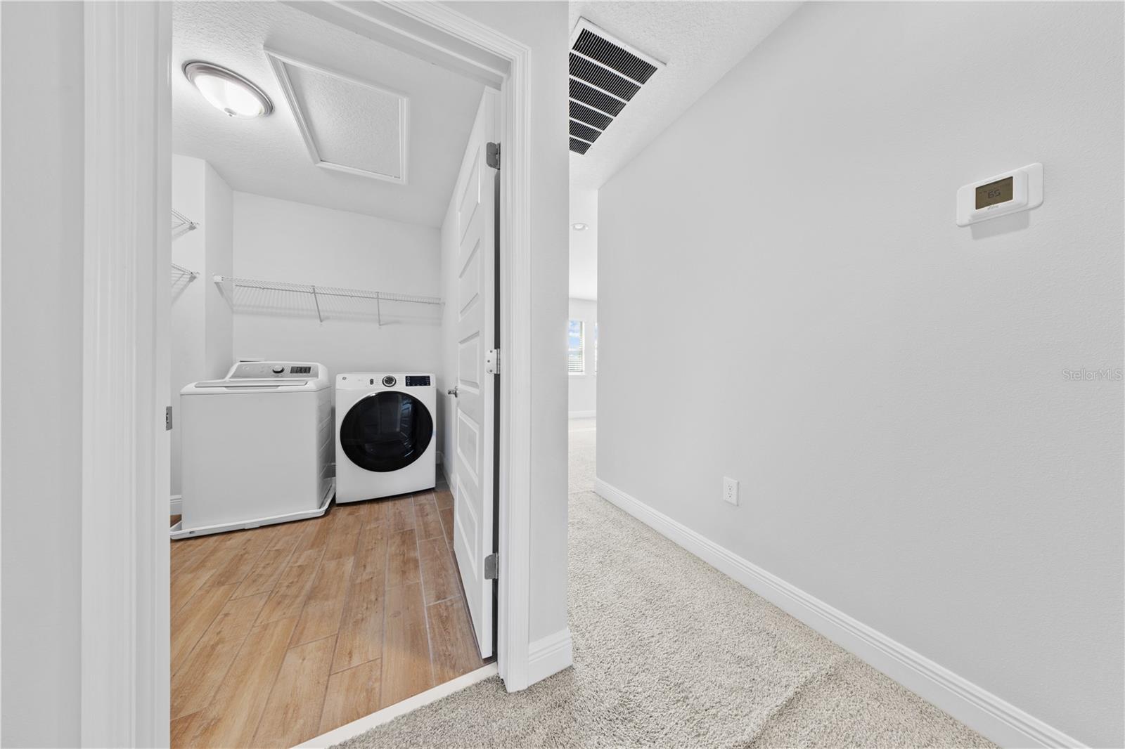 Image 45 of 52 For 15537 Mango Isle Street