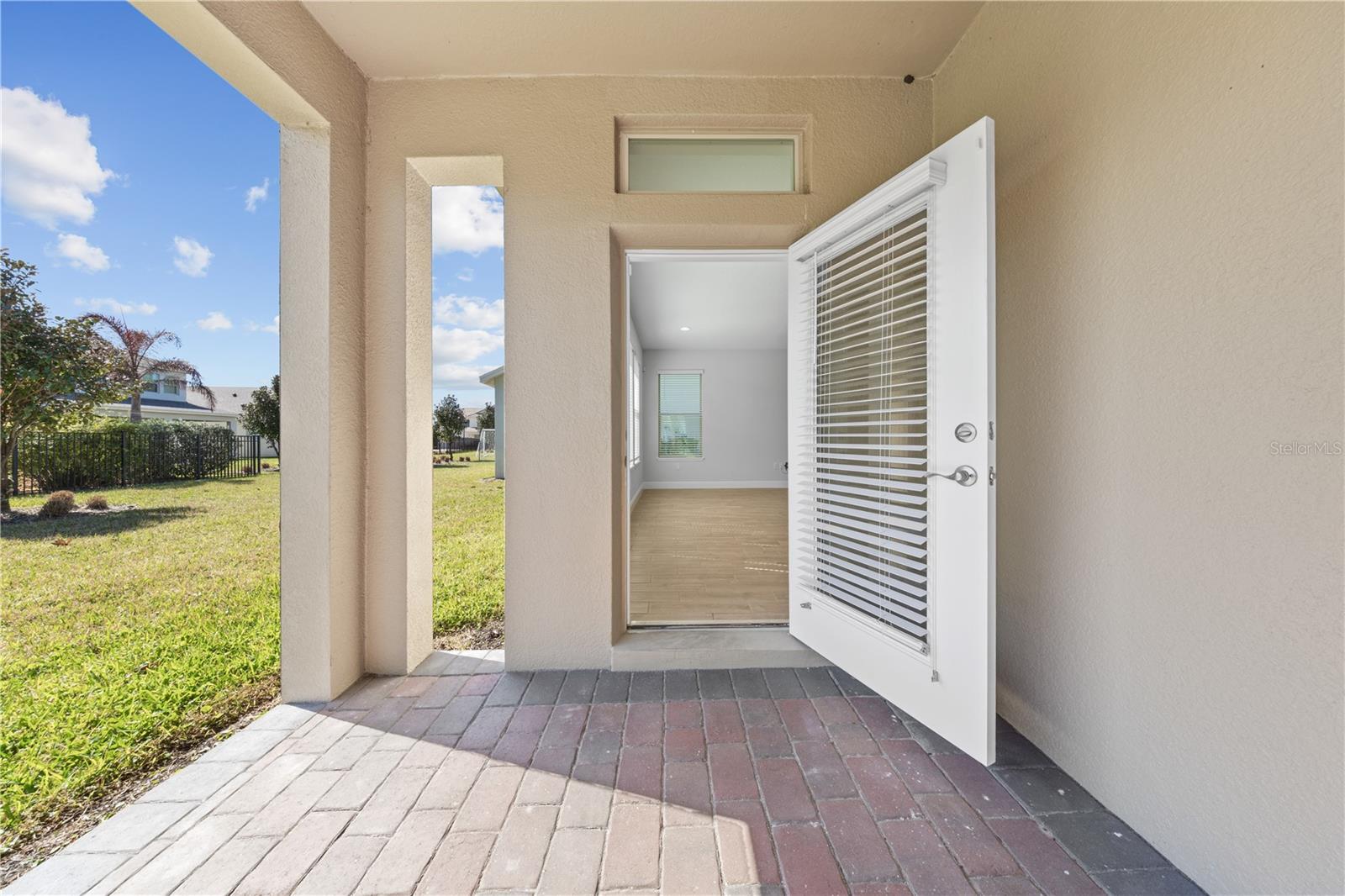 Image 46 of 52 For 15537 Mango Isle Street