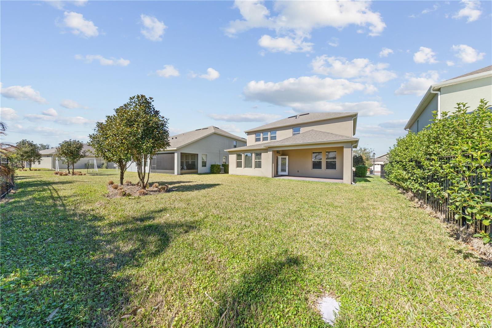 Image 49 of 52 For 15537 Mango Isle Street