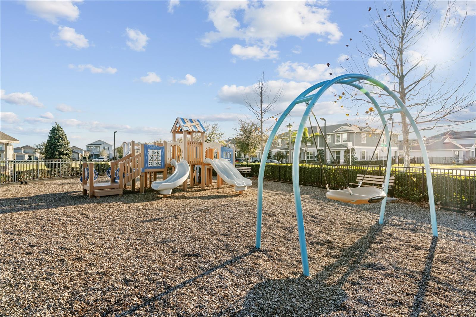 Image 50 of 52 For 15537 Mango Isle Street