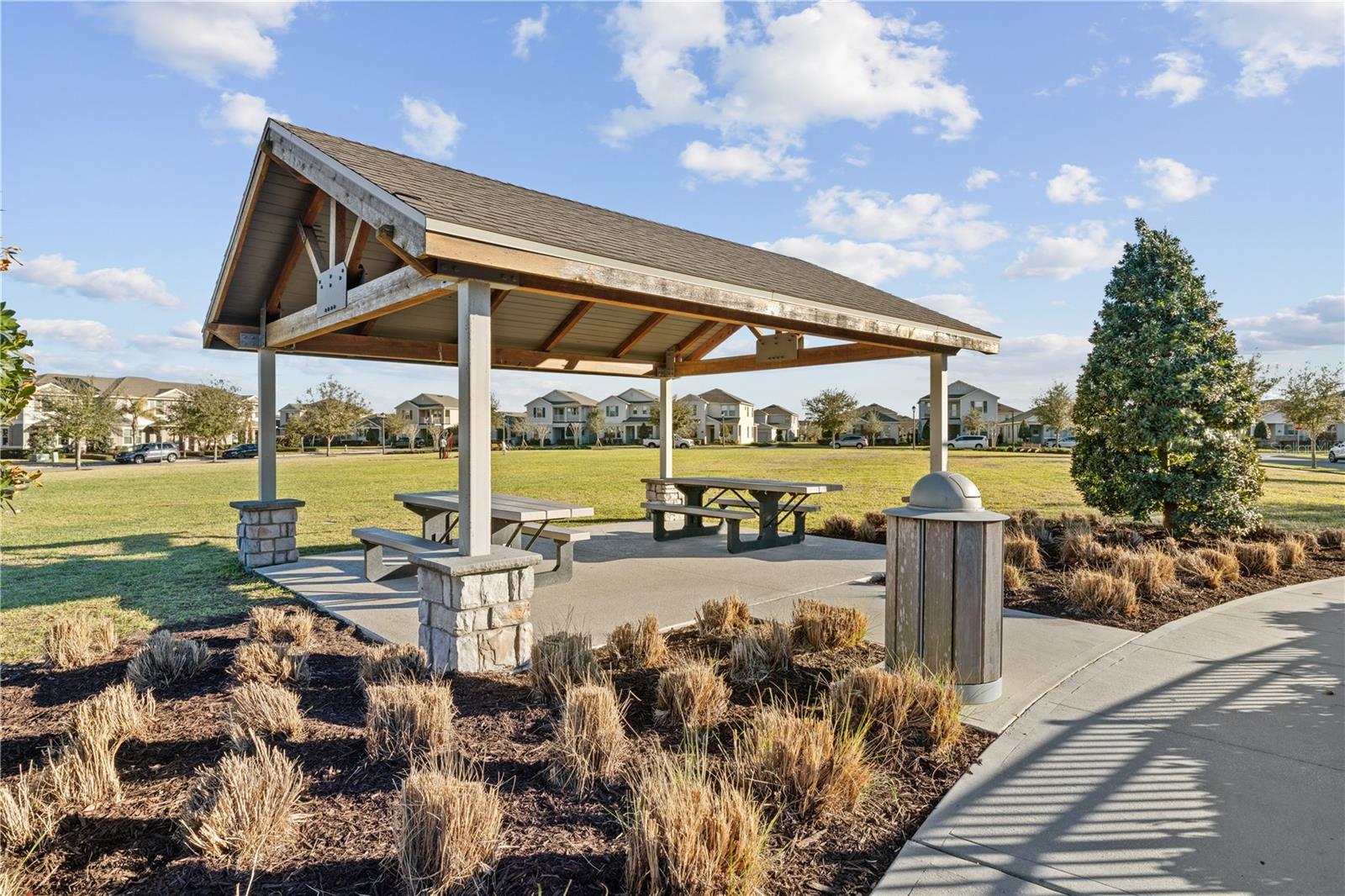 Image 51 of 52 For 15537 Mango Isle Street