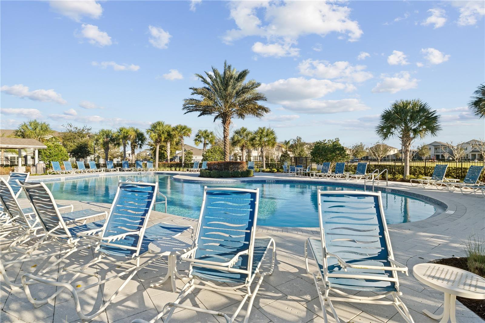 Image 52 of 52 For 15537 Mango Isle Street