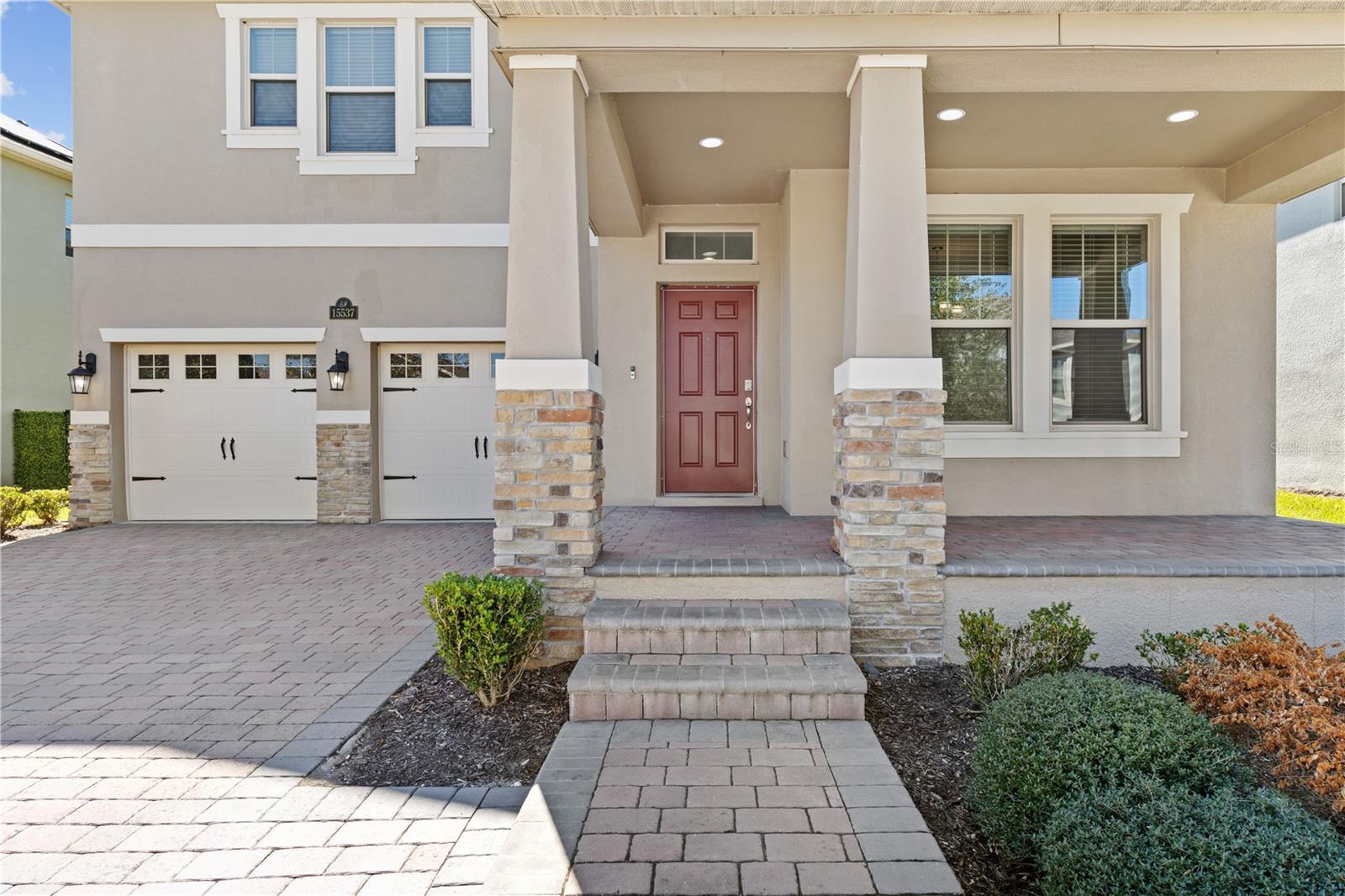 Image 8 of 52 For 15537 Mango Isle Street