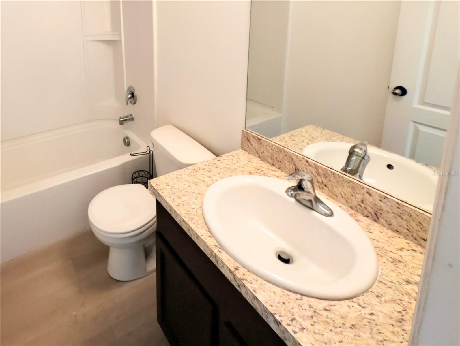 Image 11 of 12 For 1614 Fitzgerald Drive