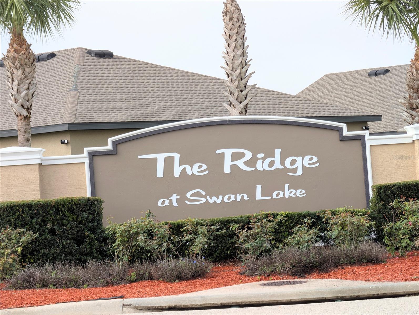 Image 4 of 12 For 1614 Fitzgerald Drive