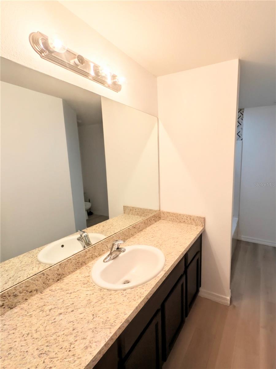 Image 9 of 12 For 1614 Fitzgerald Drive