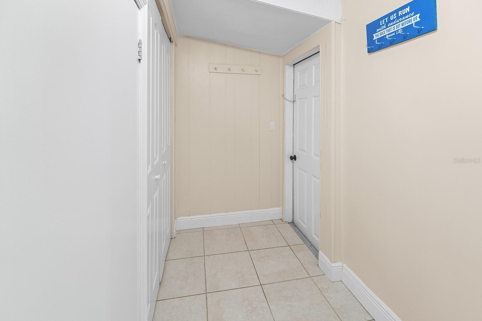 Image 12 of 38 For 1508 Kentucky Avenue