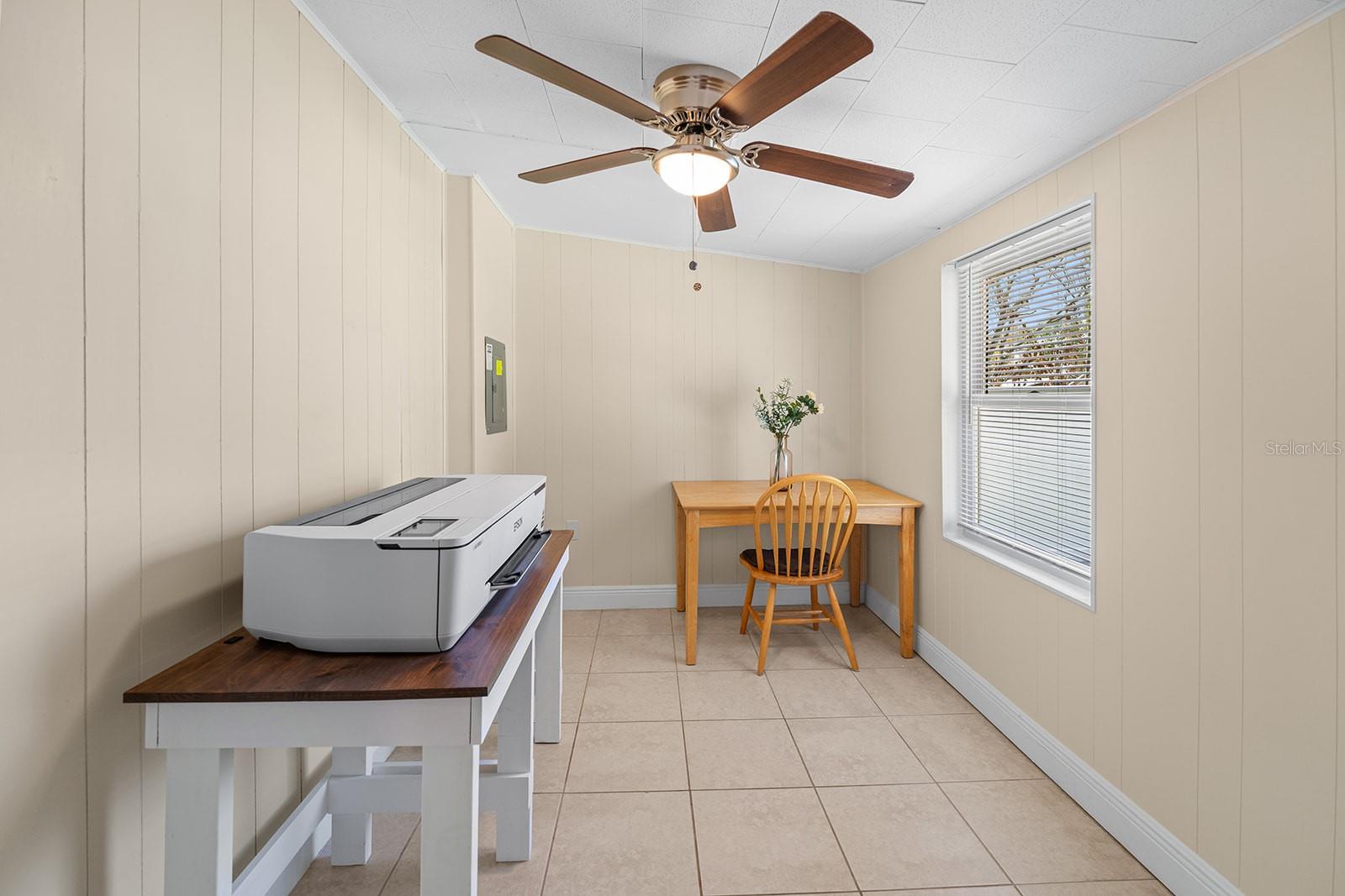 Image 14 of 38 For 1508 Kentucky Avenue