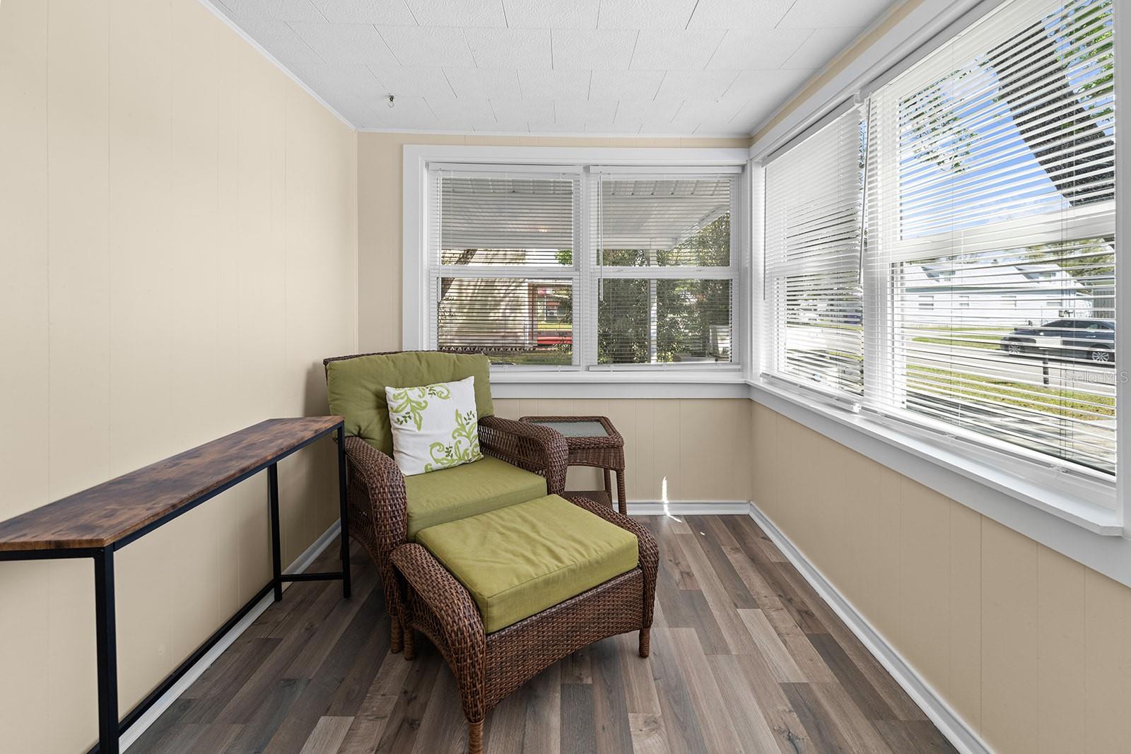 Image 17 of 38 For 1508 Kentucky Avenue