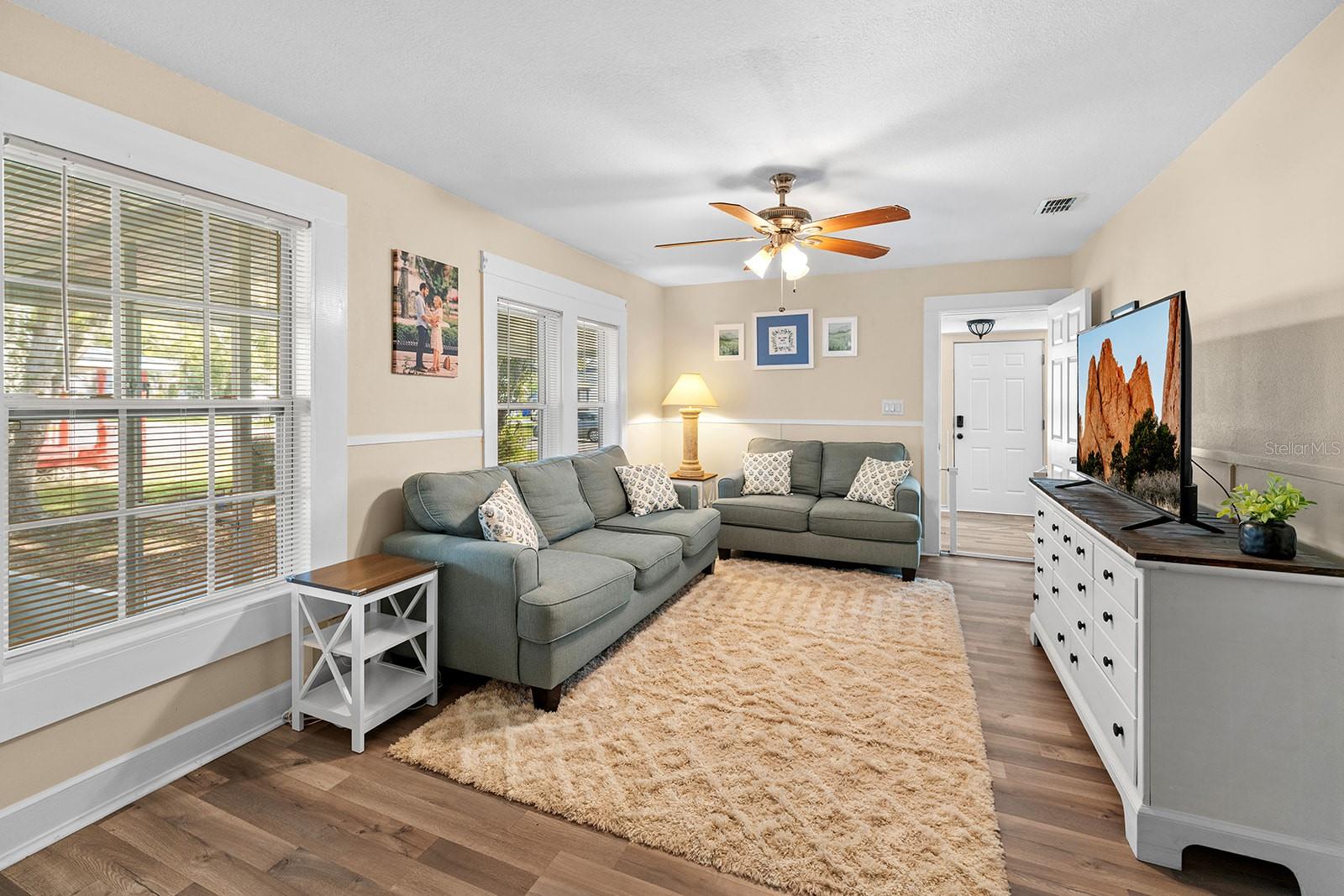 Image 2 of 38 For 1508 Kentucky Avenue