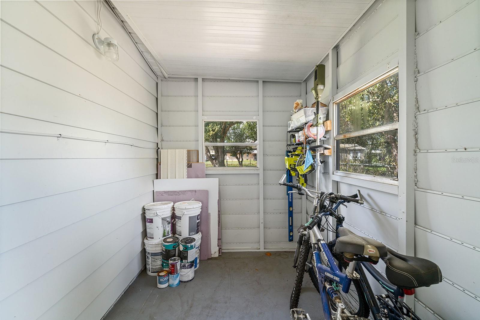 Image 22 of 38 For 1508 Kentucky Avenue