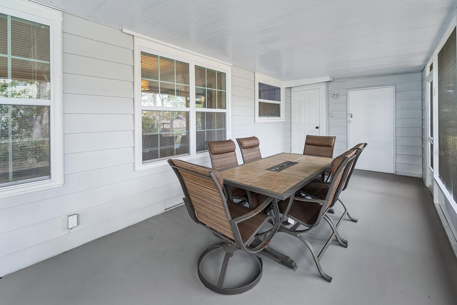 Image 25 of 38 For 1508 Kentucky Avenue