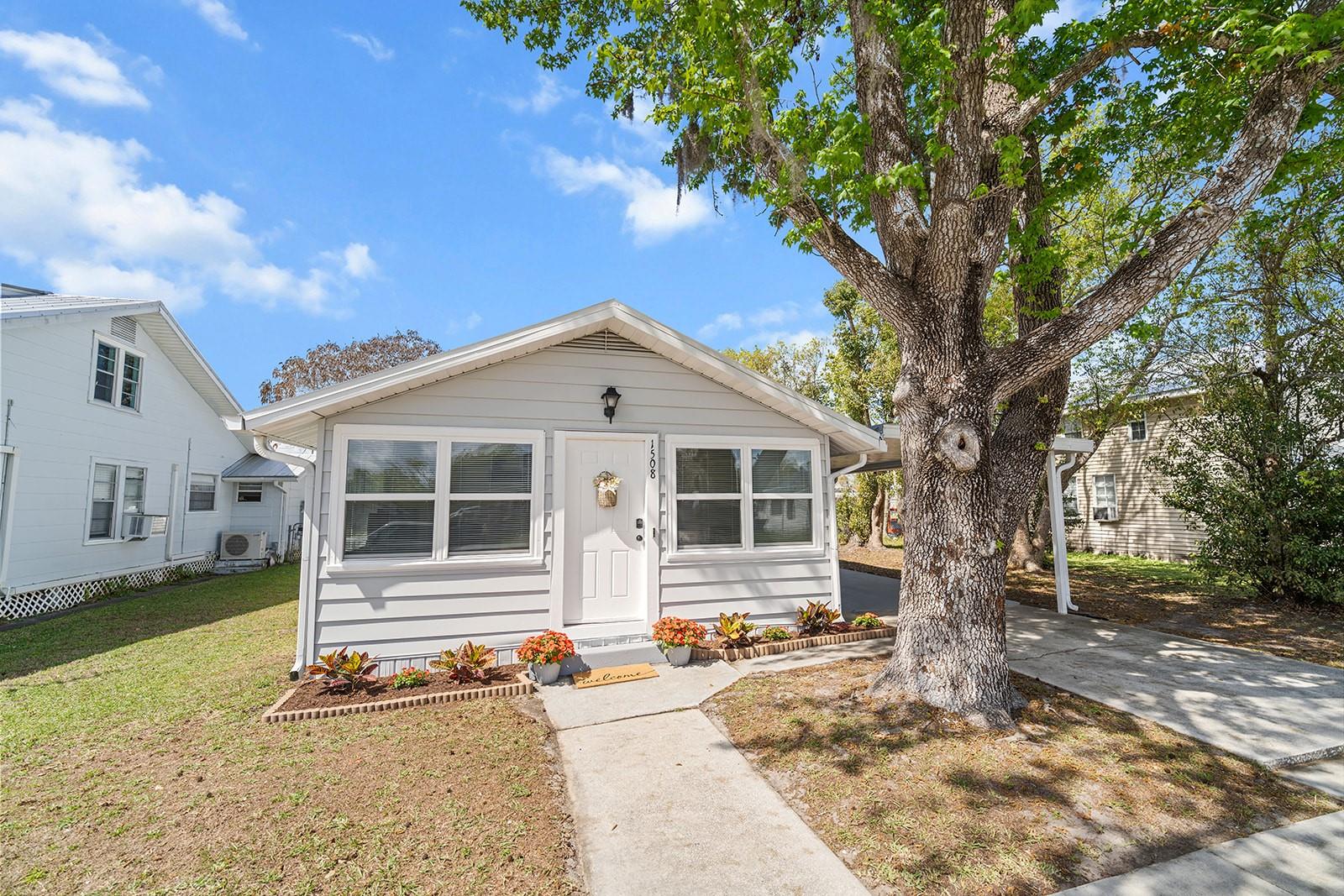 Image 26 of 38 For 1508 Kentucky Avenue