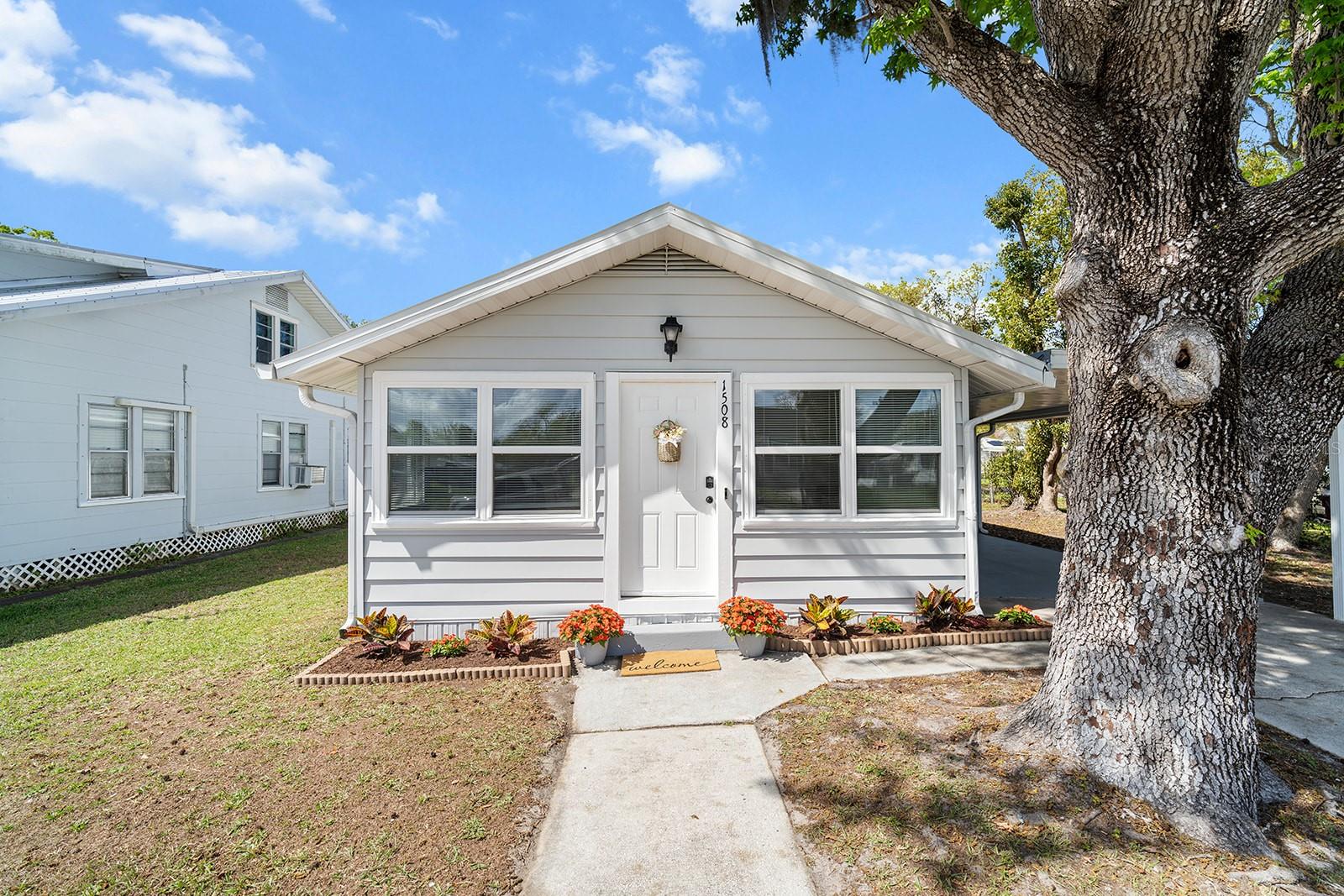 Image 27 of 38 For 1508 Kentucky Avenue