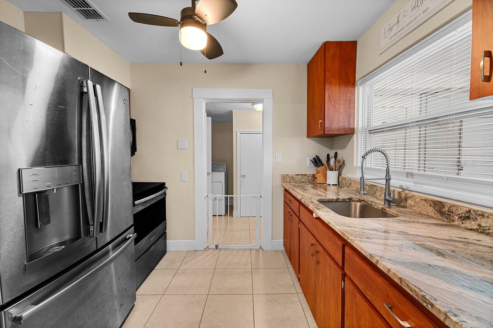 Image 3 of 38 For 1508 Kentucky Avenue