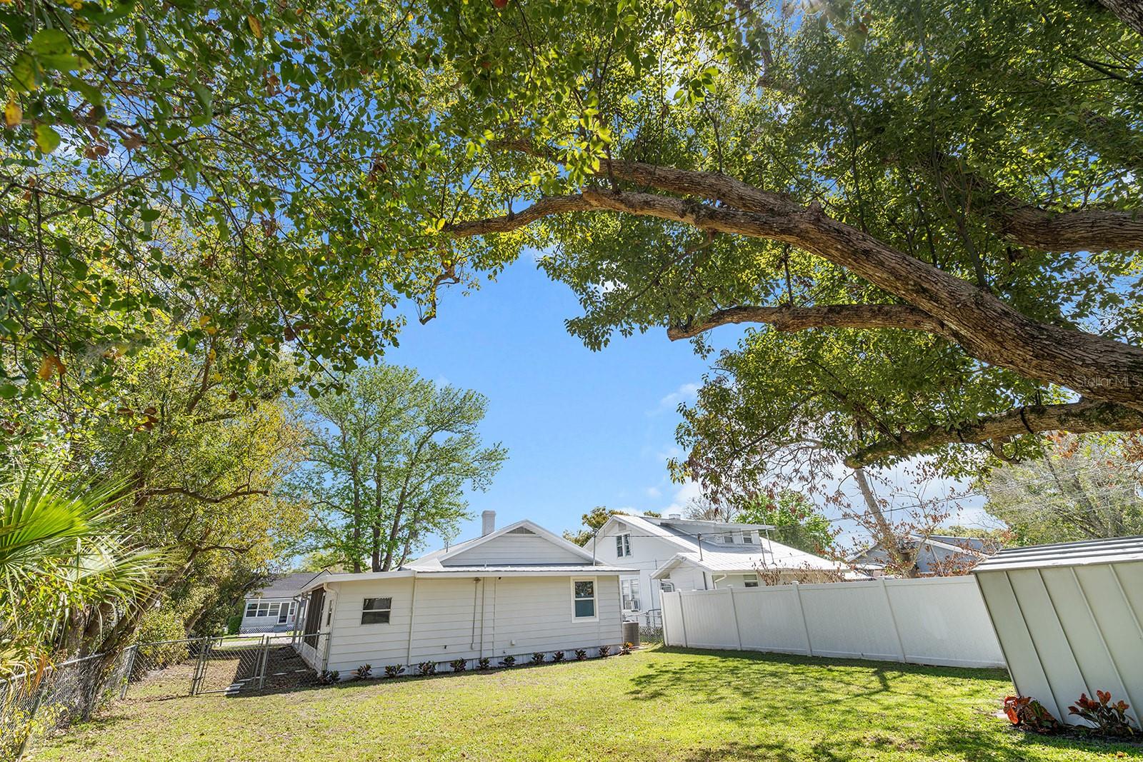 Image 33 of 38 For 1508 Kentucky Avenue