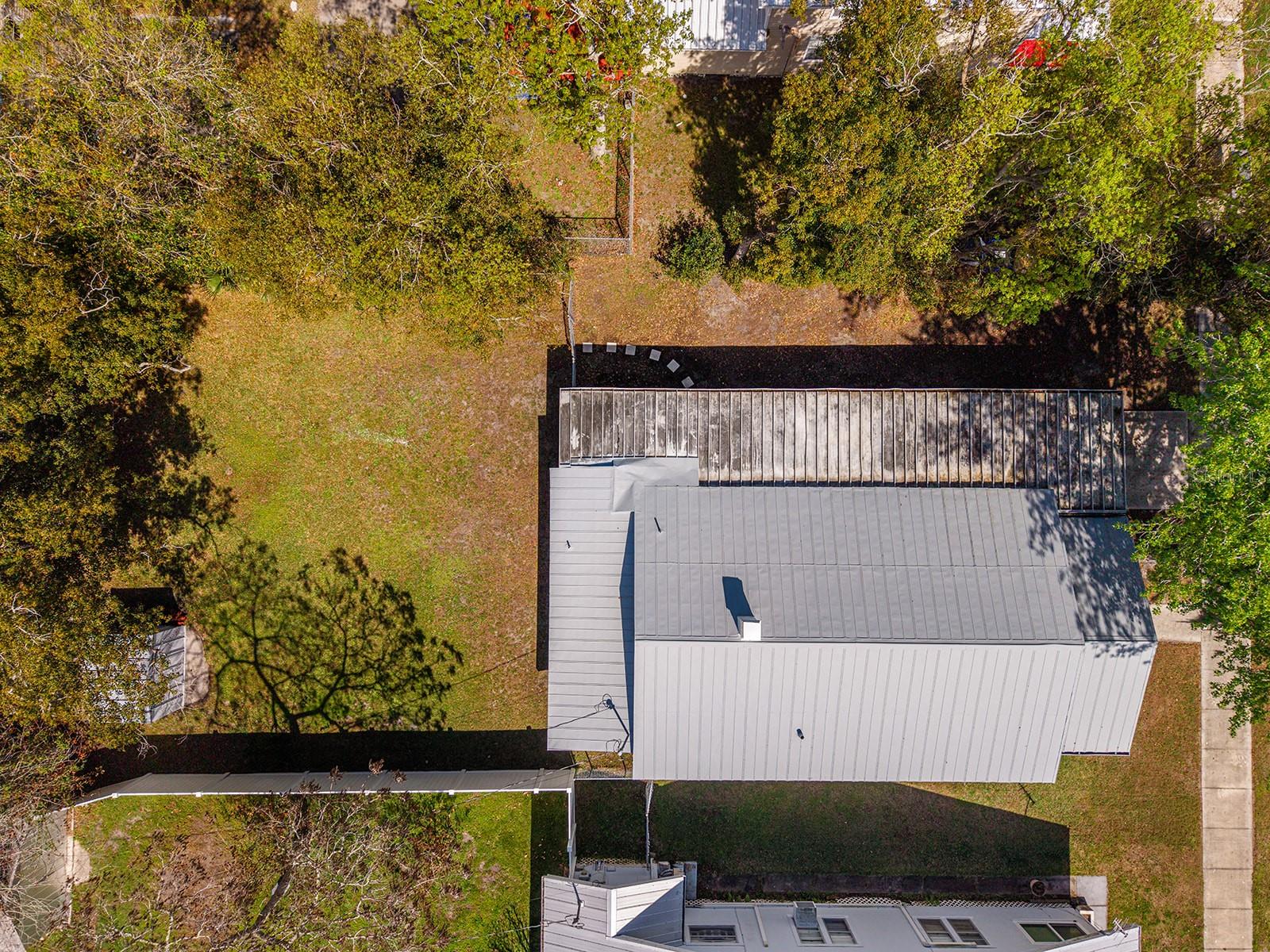 Image 35 of 38 For 1508 Kentucky Avenue