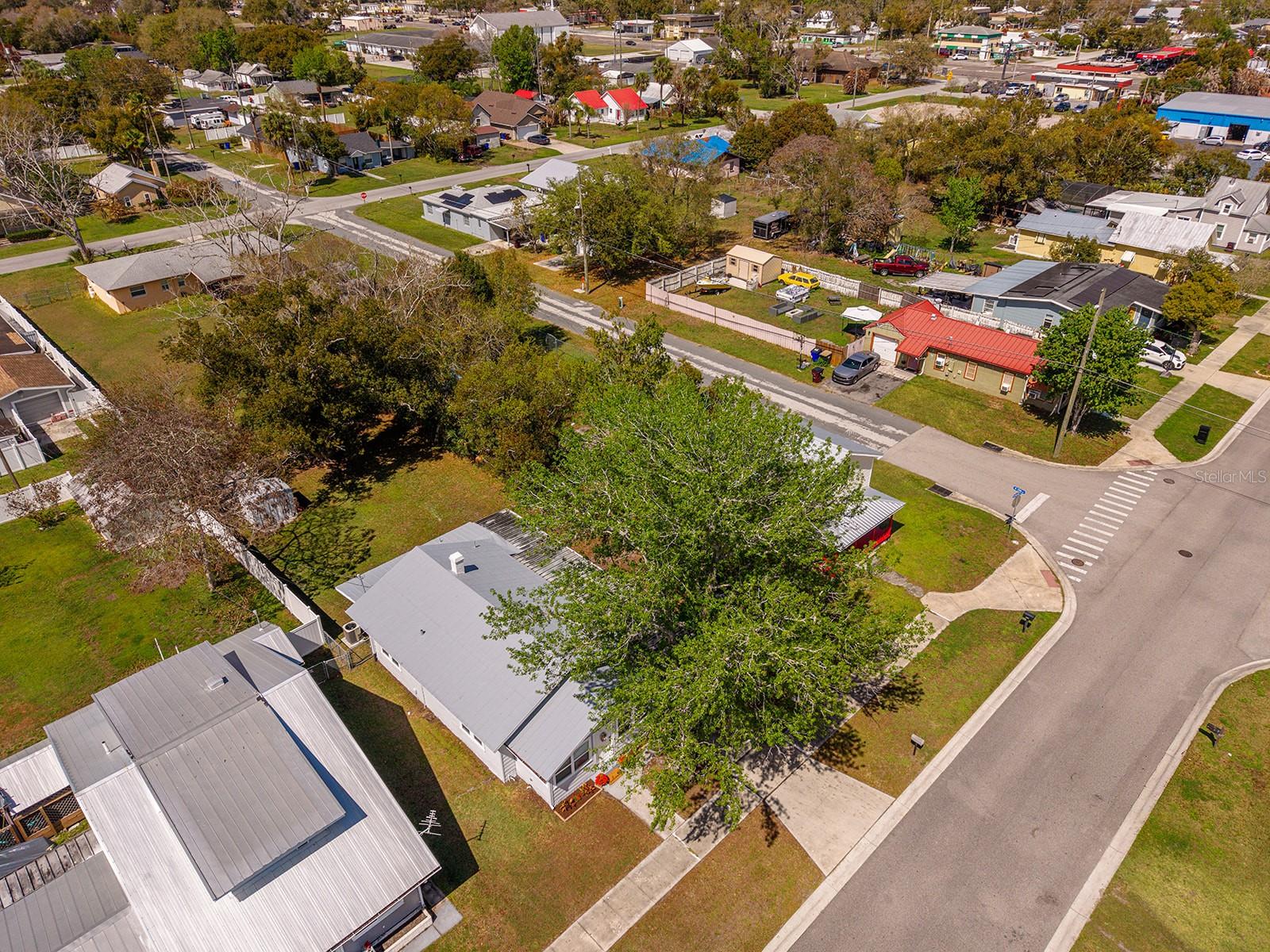 Image 36 of 38 For 1508 Kentucky Avenue