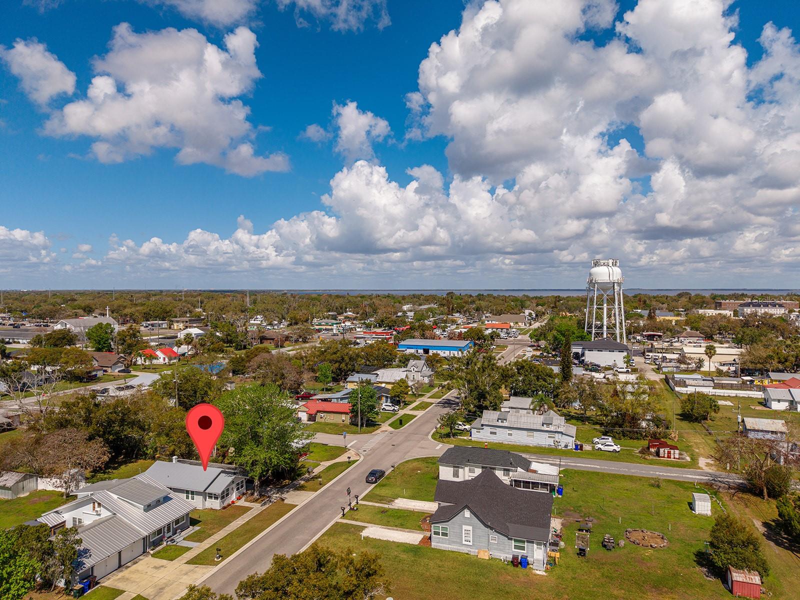 Image 38 of 38 For 1508 Kentucky Avenue