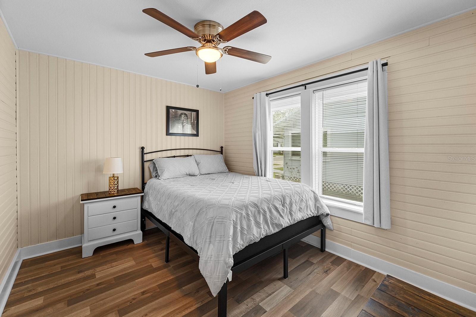 Image 4 of 38 For 1508 Kentucky Avenue