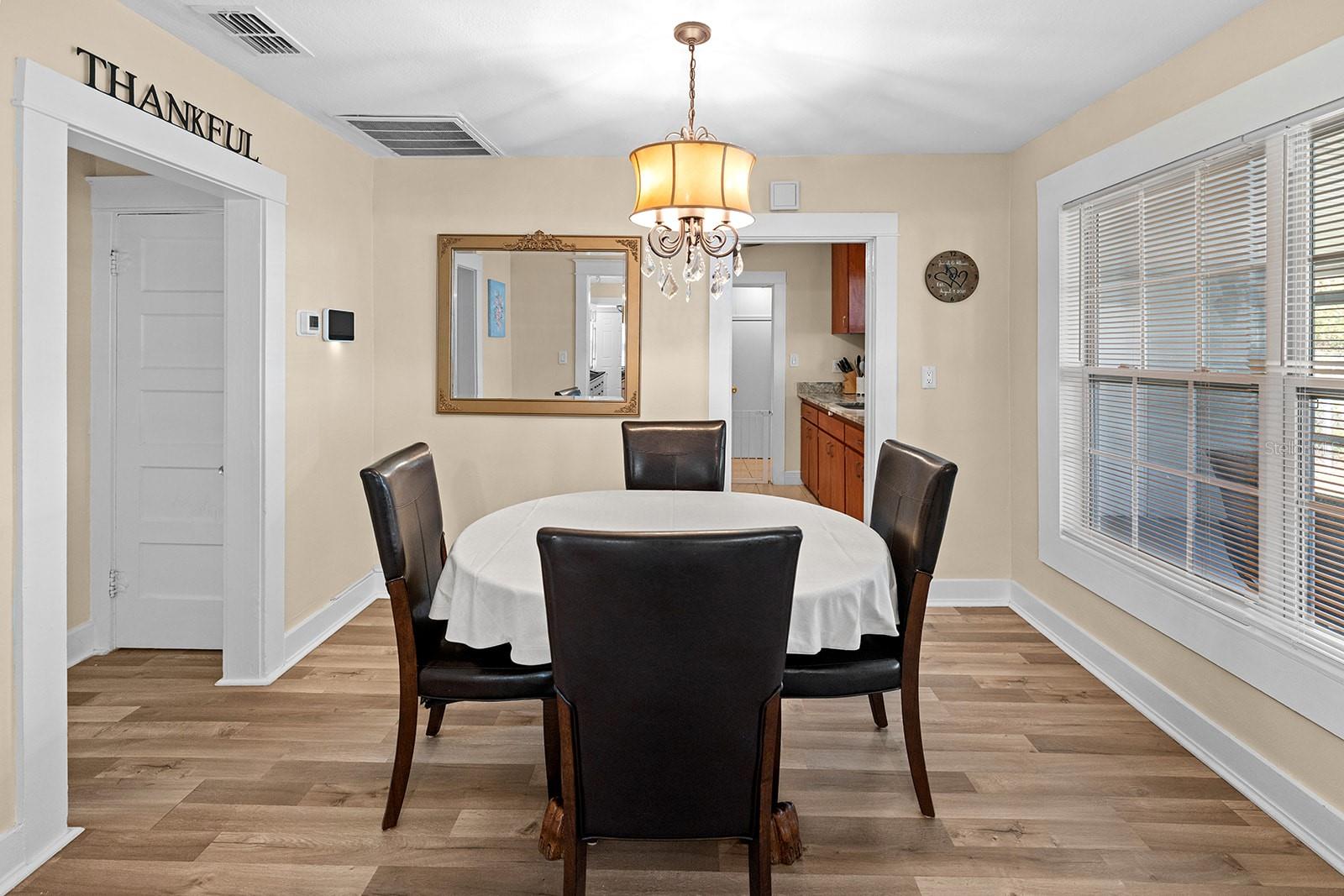 Image 9 of 38 For 1508 Kentucky Avenue