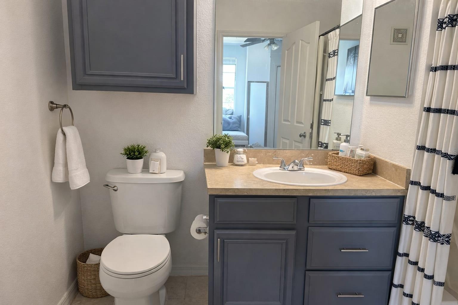 Image 15 of 19 For 6153 Metrowest Boulevard 306