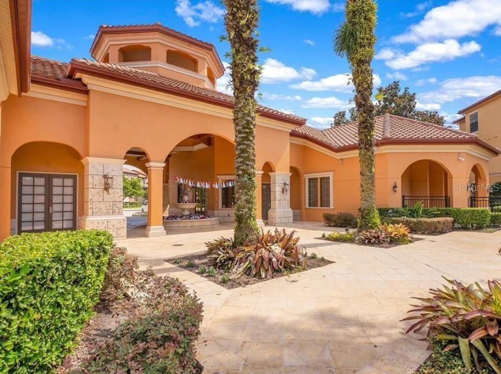 Image 2 of 19 For 6153 Metrowest Boulevard 306