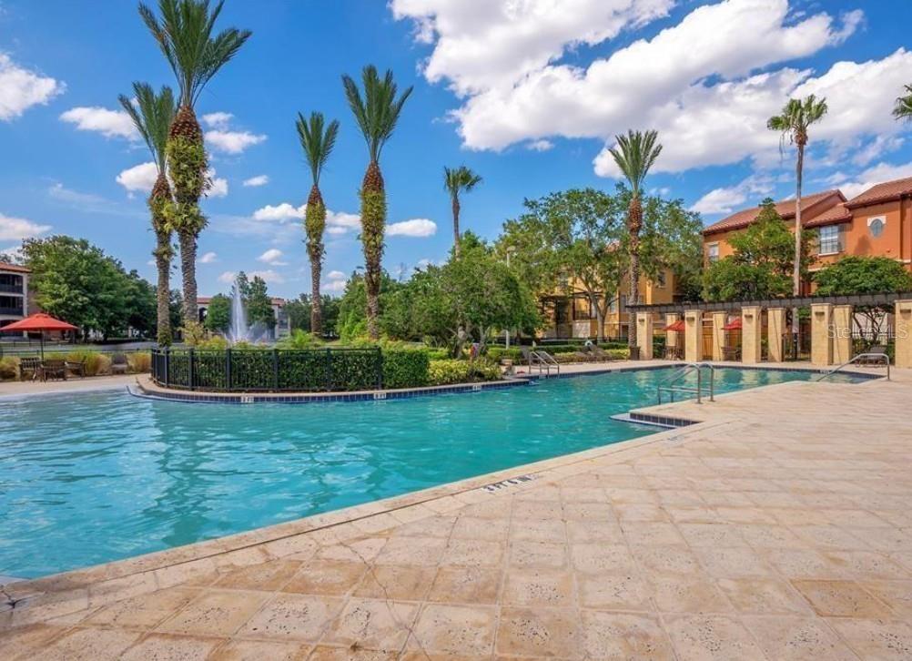 Image 4 of 19 For 6153 Metrowest Boulevard 306