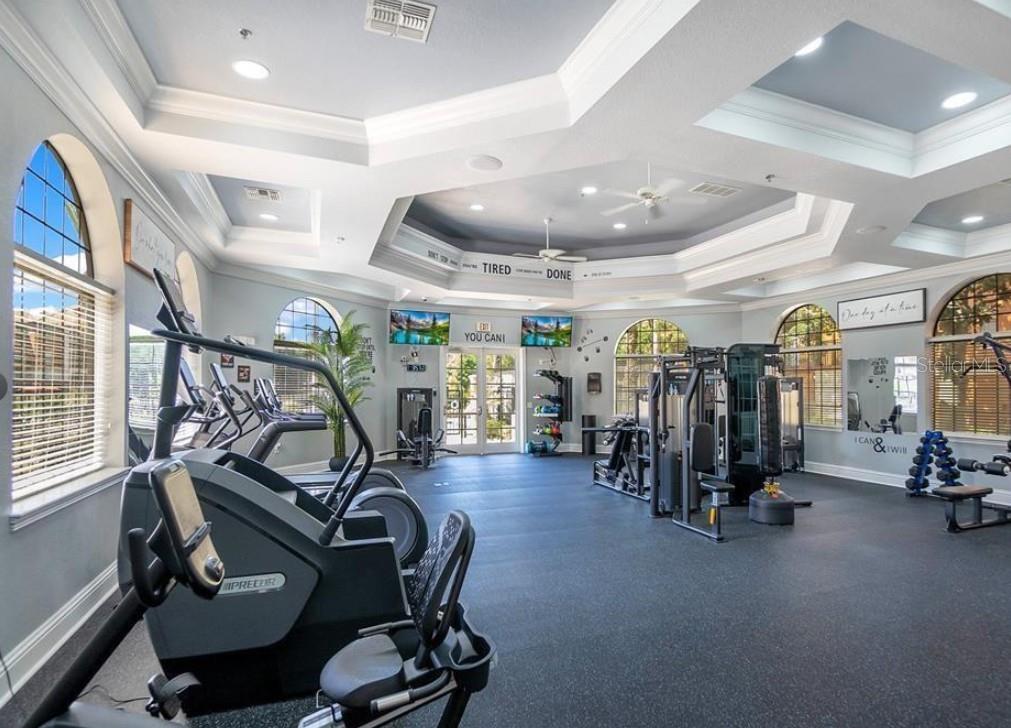 Image 6 of 19 For 6153 Metrowest Boulevard 306