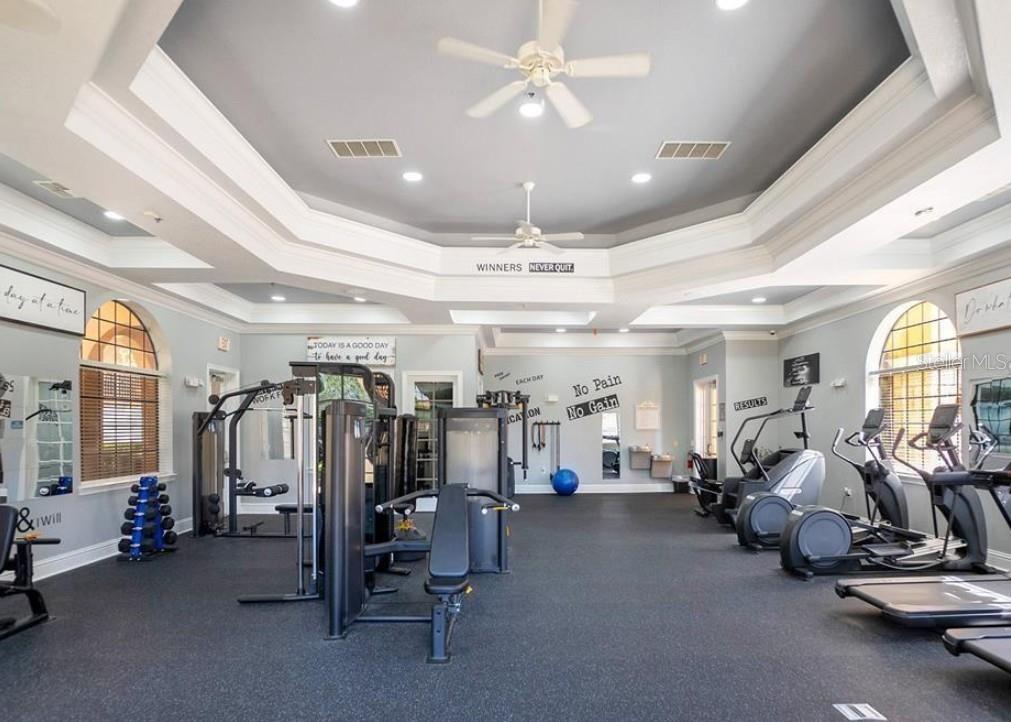 Image 8 of 19 For 6153 Metrowest Boulevard 306